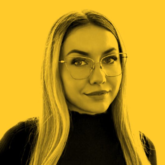 Ivana