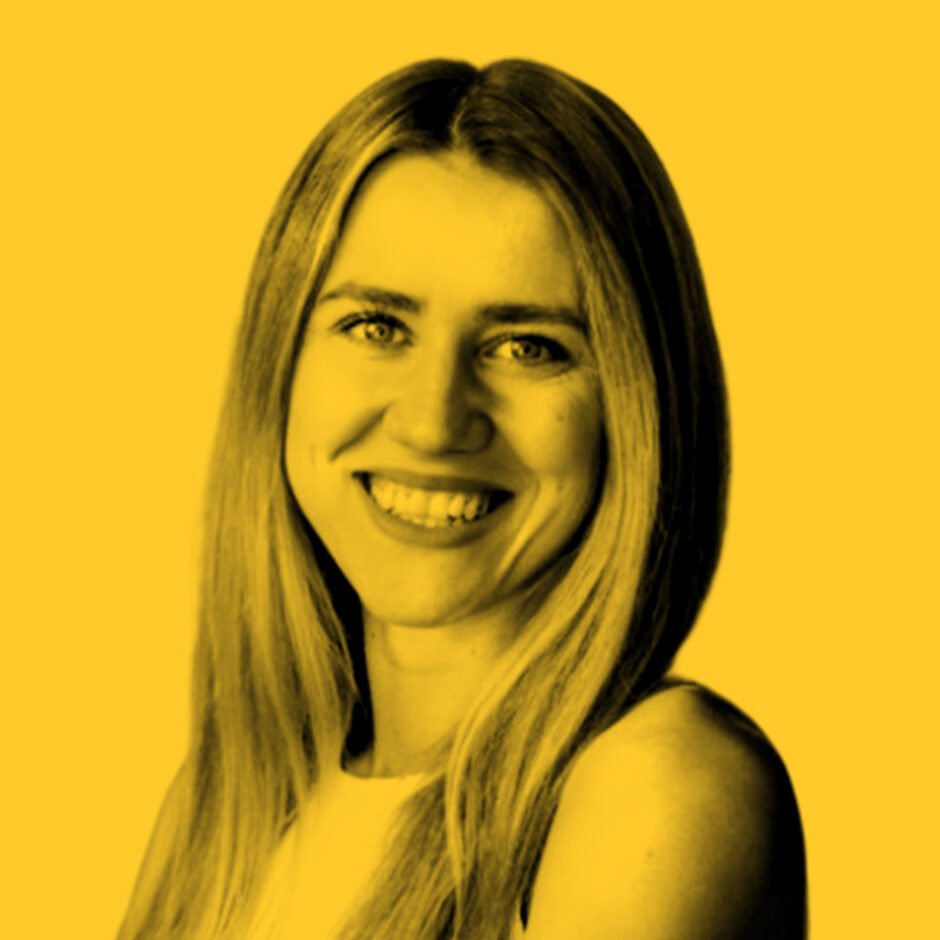 Mirela