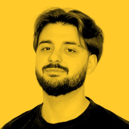 Danijel