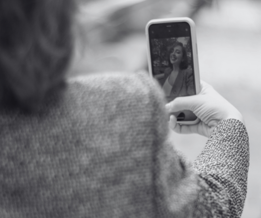 TikTok Marketing CREW