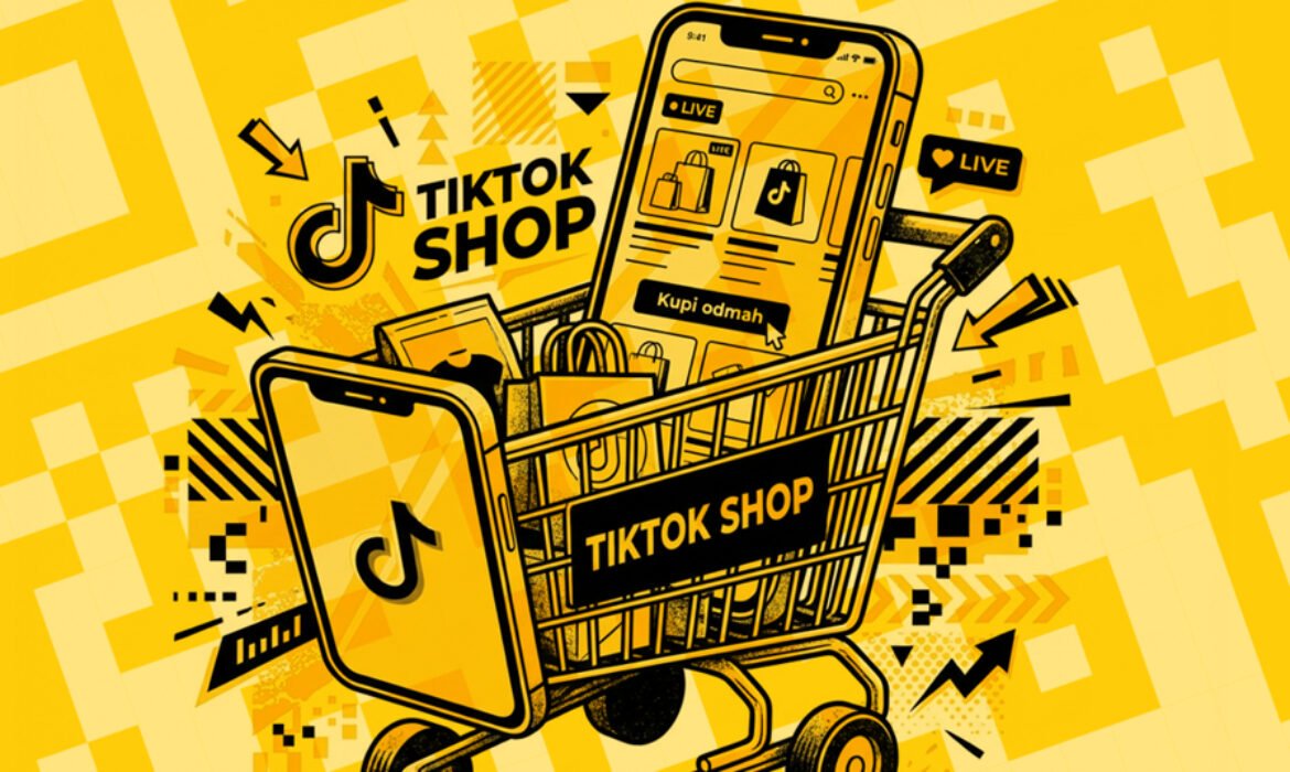 TikTok Shop2