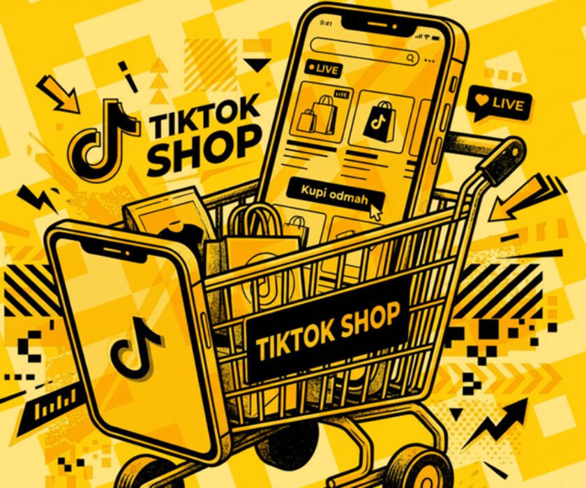 TikTok Shop2