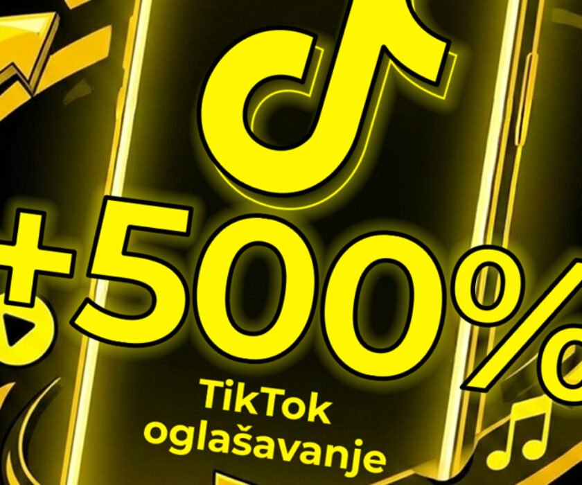 TikTok oglašavanje2