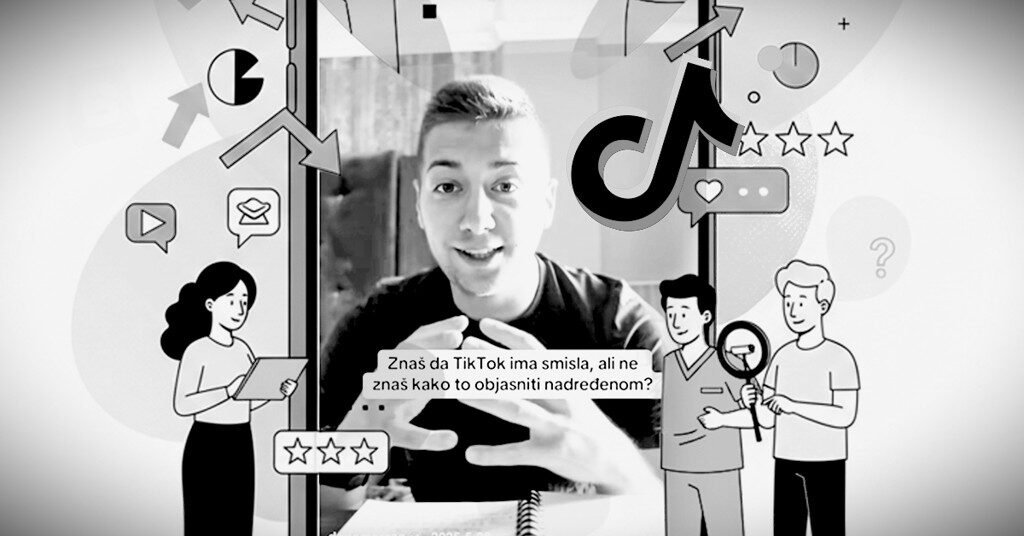 Zašto TikTok više nije “aplikacija za klince”_2 (1)