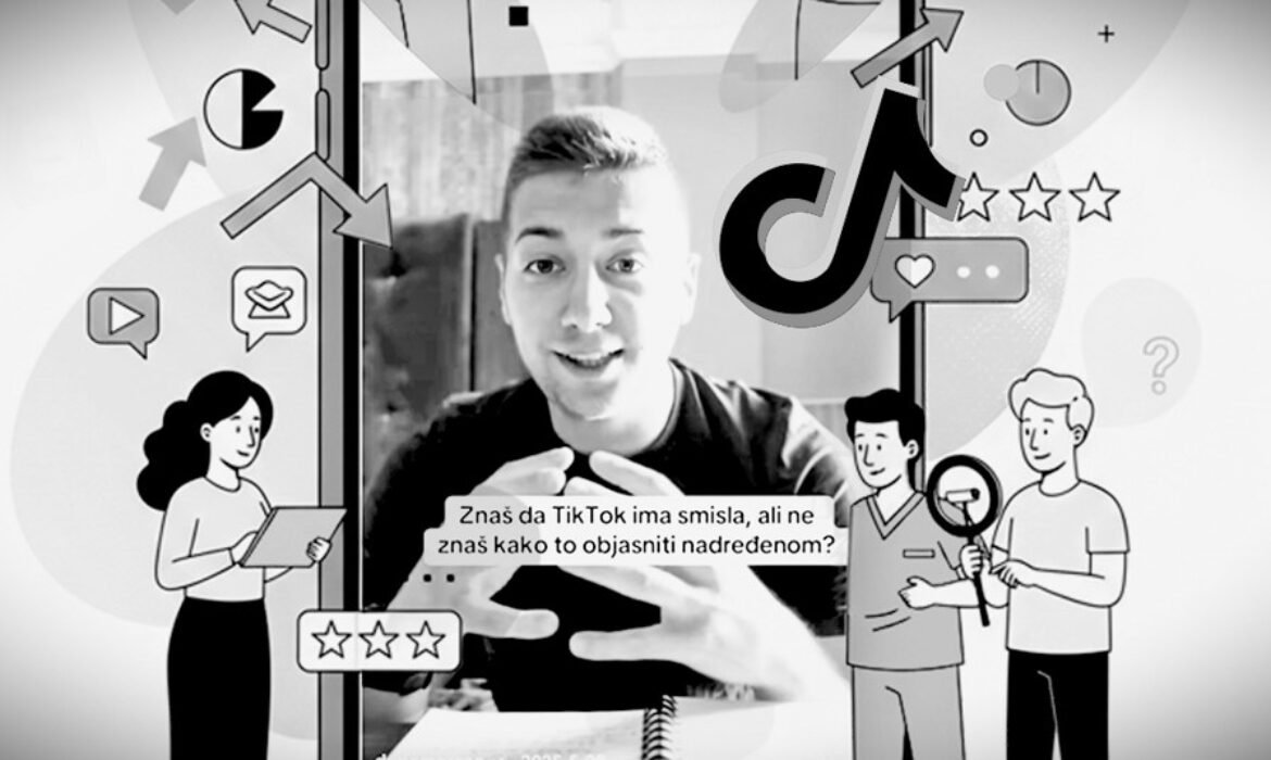 Zašto TikTok više nije “aplikacija za klince”_2 (1)
