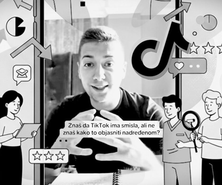 Zašto TikTok više nije “aplikacija za klince”_2 (1)