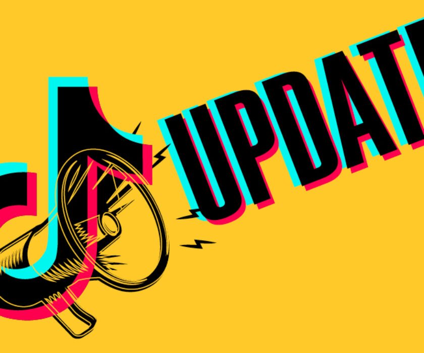 TikTok update2