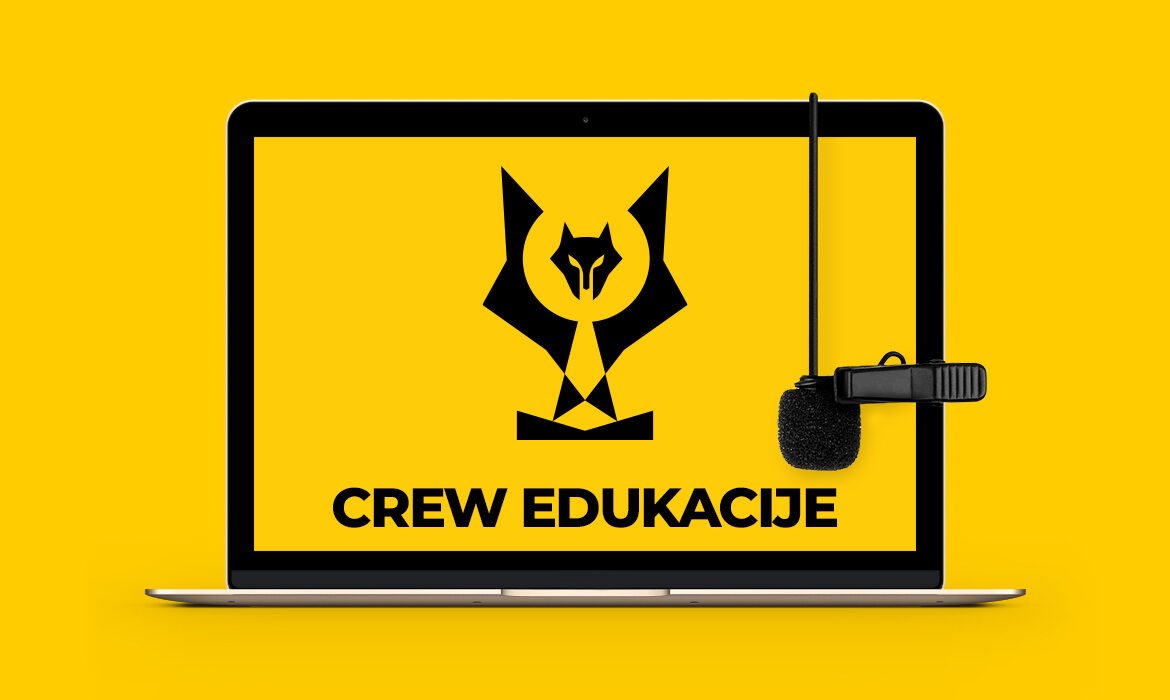 TikTok vodič za web 1170×700