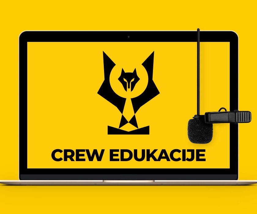 TikTok vodič za web 1170×700