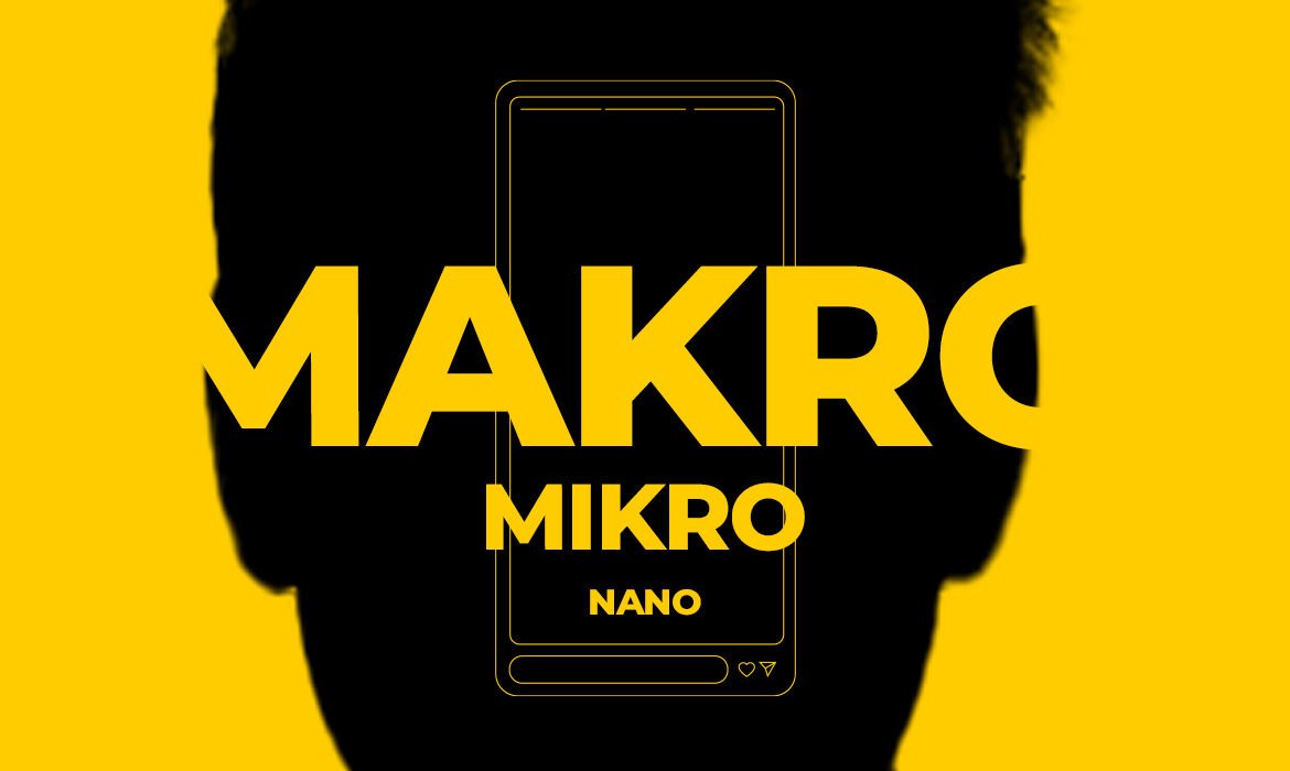 nova pravila influencer marketinga web