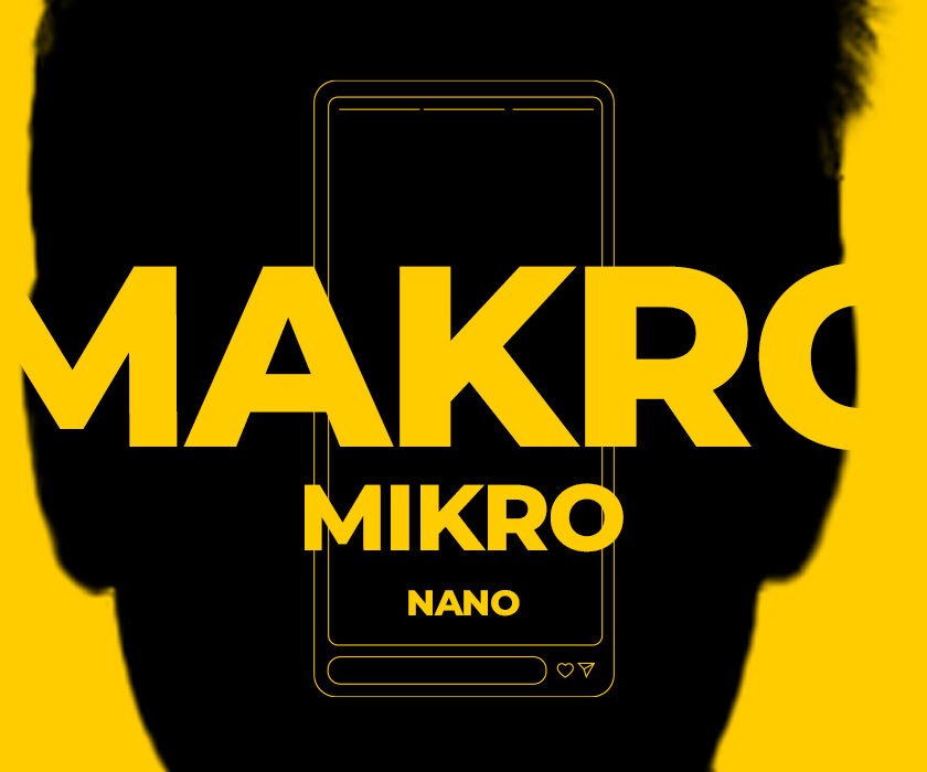 nova pravila influencer marketinga web