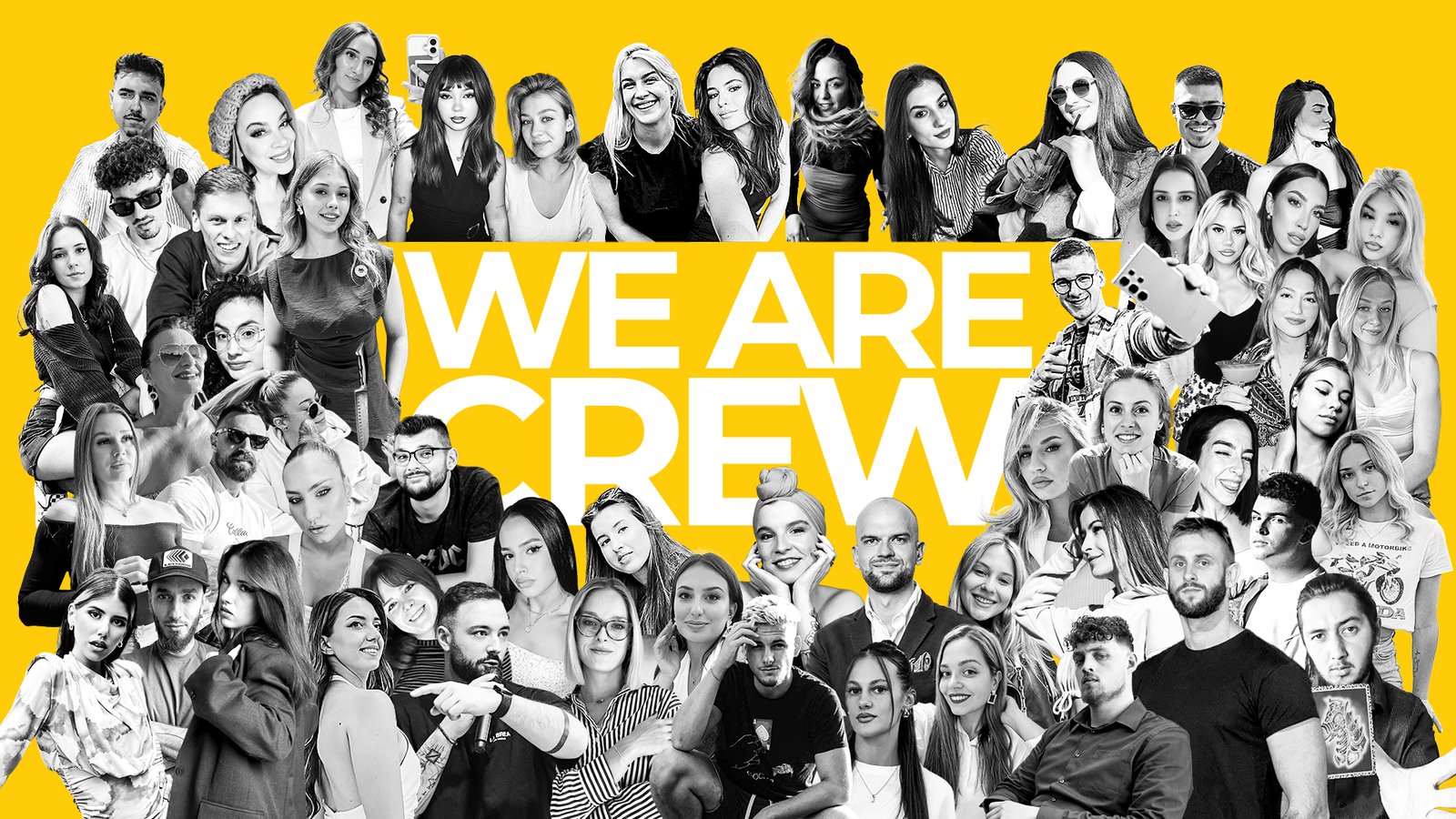 Prezentacija-slajd kreatora (1)