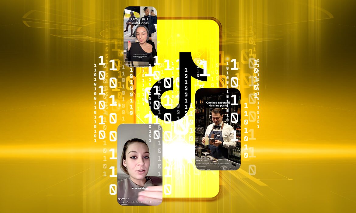 TikTok Trends Report (2)