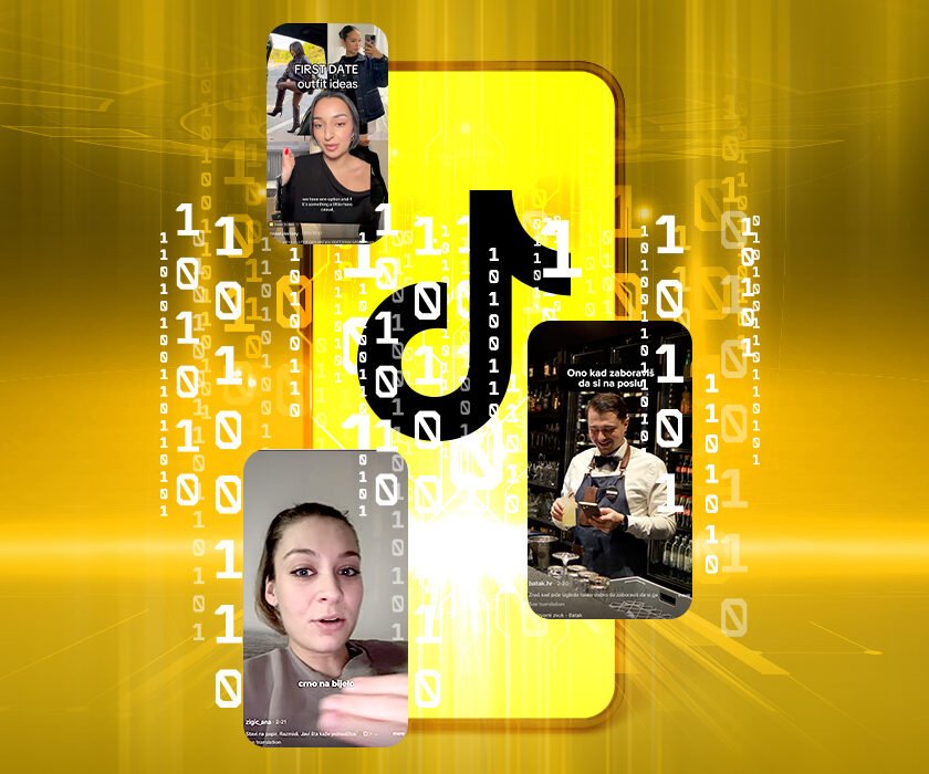 TikTok Trends Report (2)