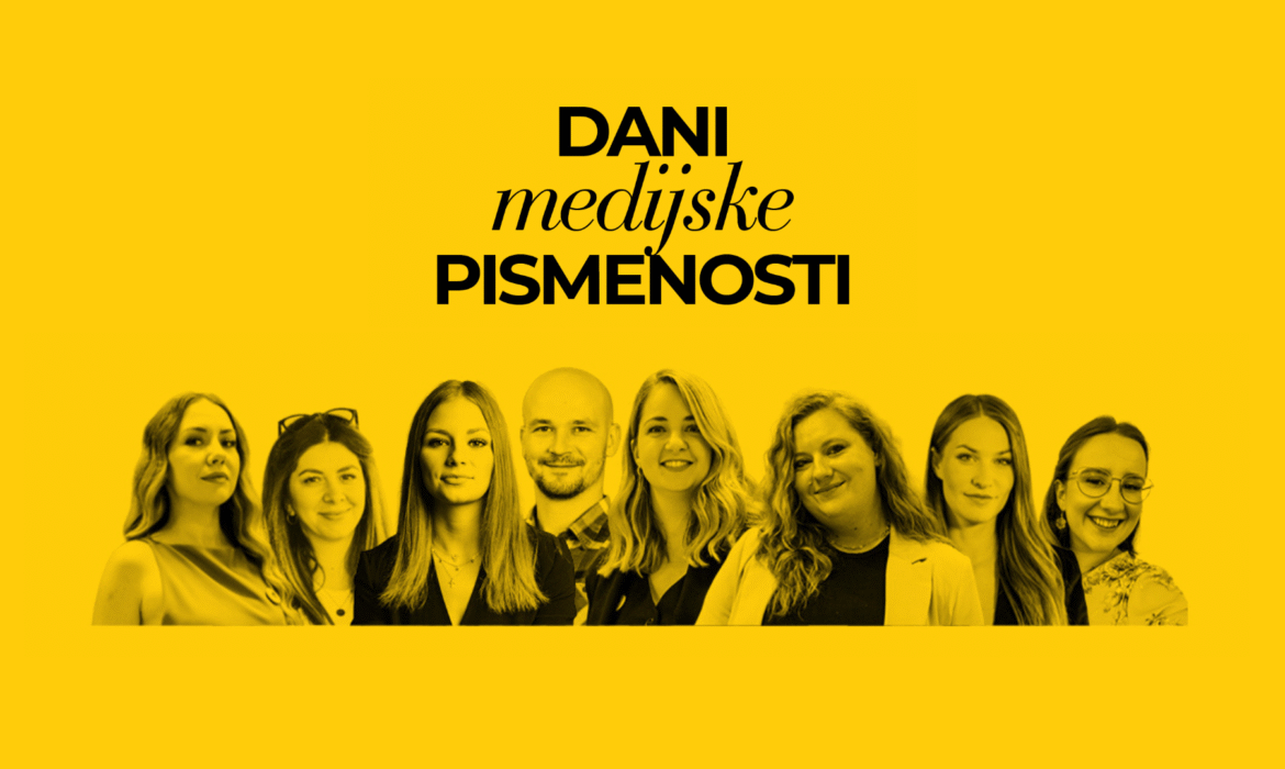 Crew Quest – platforma za mlade kreatore (1)