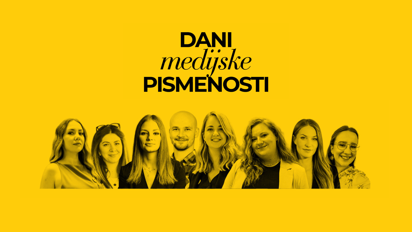 Crew Quest – platforma za mlade kreatore (1)