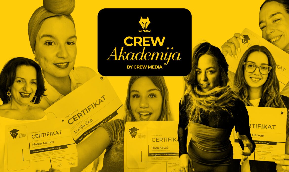 CREW AKADEMIJA 1920×1080 (1)
