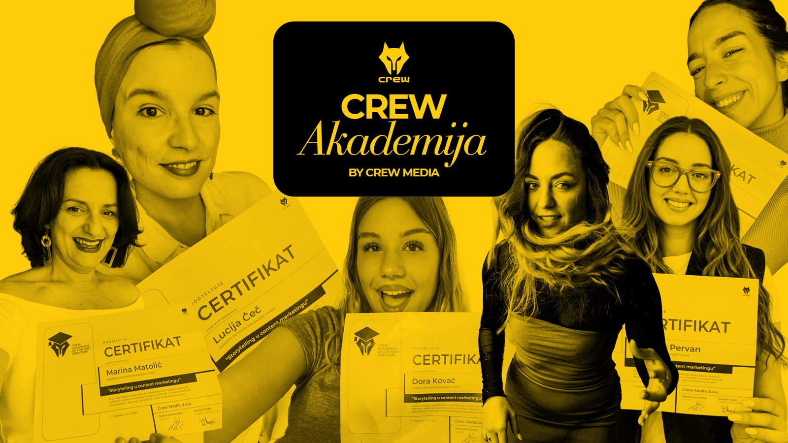 CREW AKADEMIJA 1920×1080 (1)