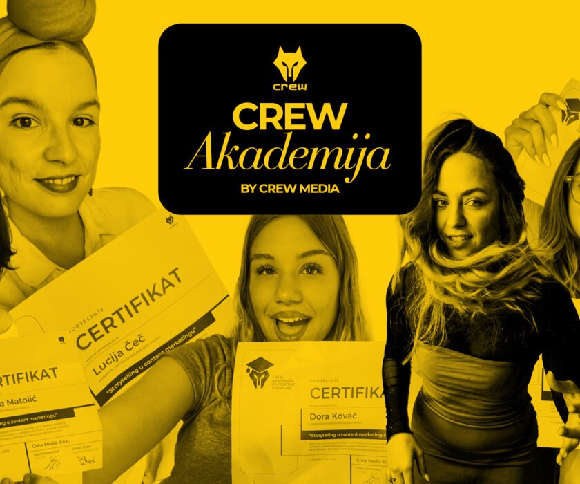 CREW AKADEMIJA 1920×1080 (1)