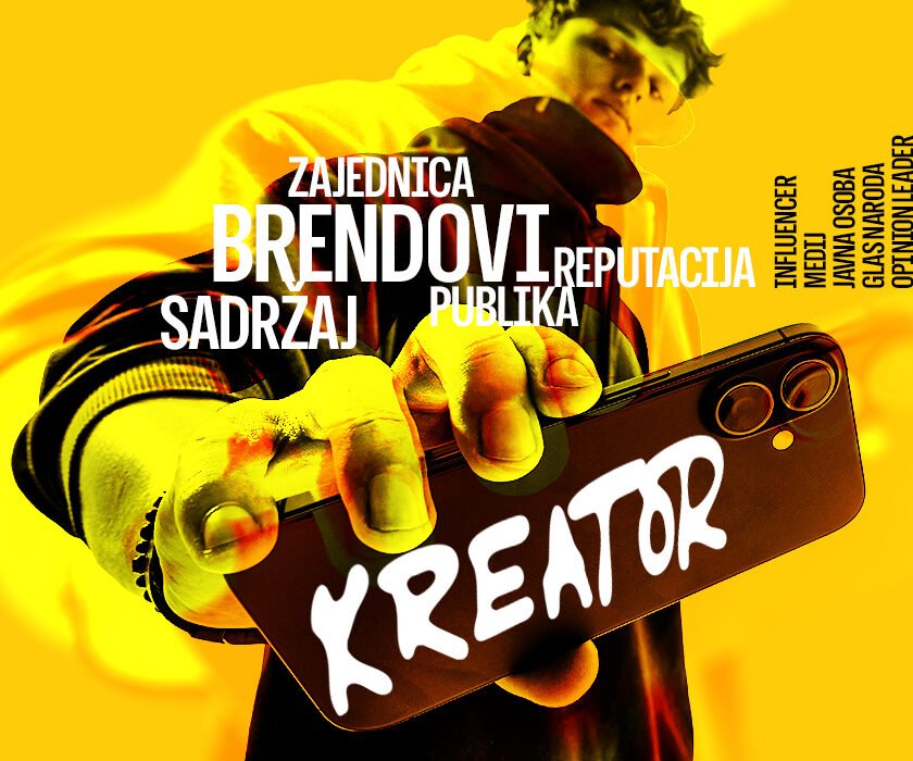 Tko čuva reputaciju brenda