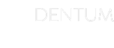 logotipi na dimenziji10