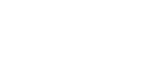 logotipi na dimenziji6